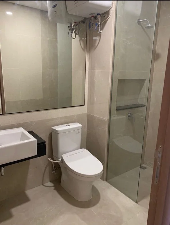 Dijual Apartemen Celadon Mewah di Surabaya Barat - Thumbnail 2