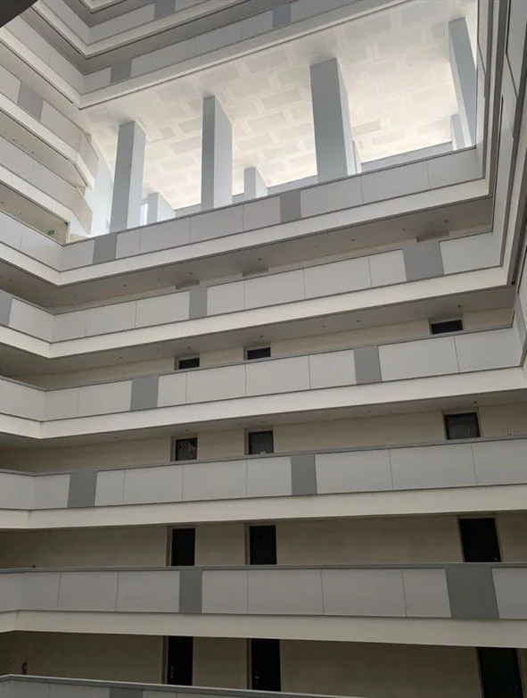 Dijual Apartemen Celadon Mewah di Surabaya Barat - Thumbnail 7