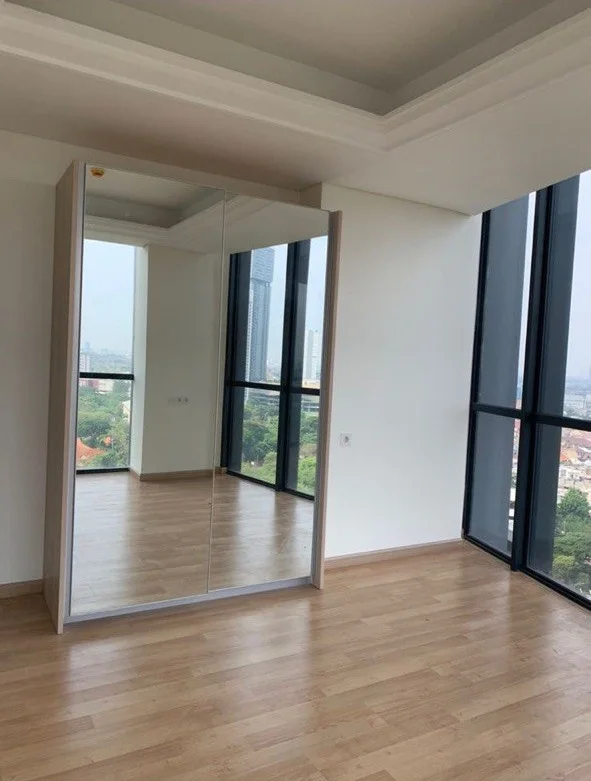 Dijual Apartemen Celadon Mewah di Surabaya Barat - Thumbnail 8