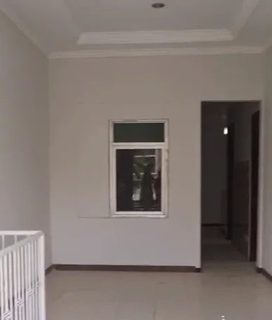 Dijual/Disewakan Rumah 2 Lantai Mewah di Pakis Tirtosari Surabaya Barat - Thumbnail 2