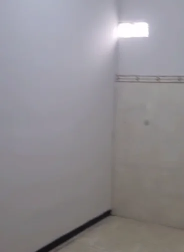 Dijual/Disewakan Rumah 2 Lantai Mewah di Pakis Tirtosari Surabaya Barat - Thumbnail 3