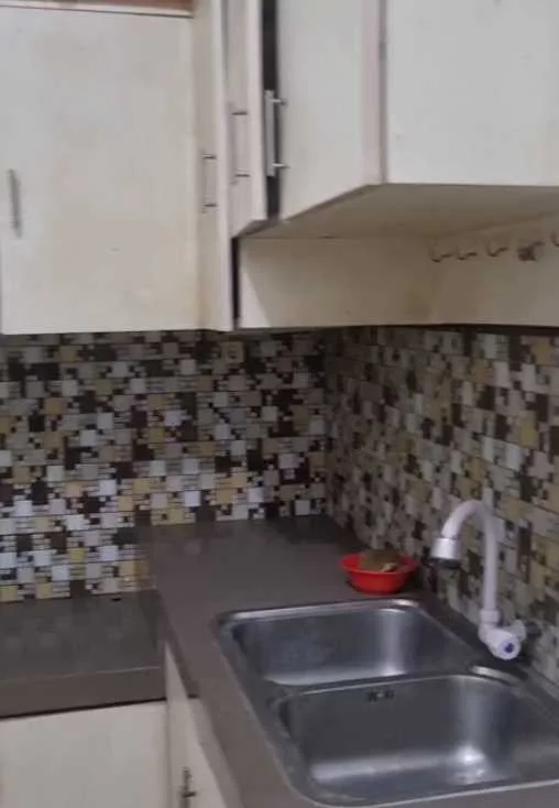 Dijual/Disewakan Rumah 2 Lantai Mewah di Pakis Tirtosari Surabaya Barat - Thumbnail 5