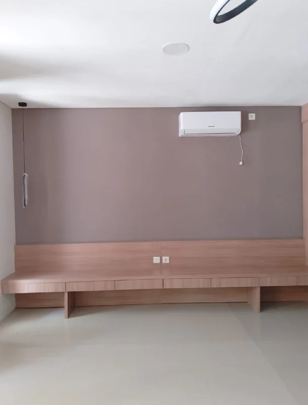 Dijual Rumah Full Furnish Siap Huni di Citraland Surabaya Barat - Thumbnail 3