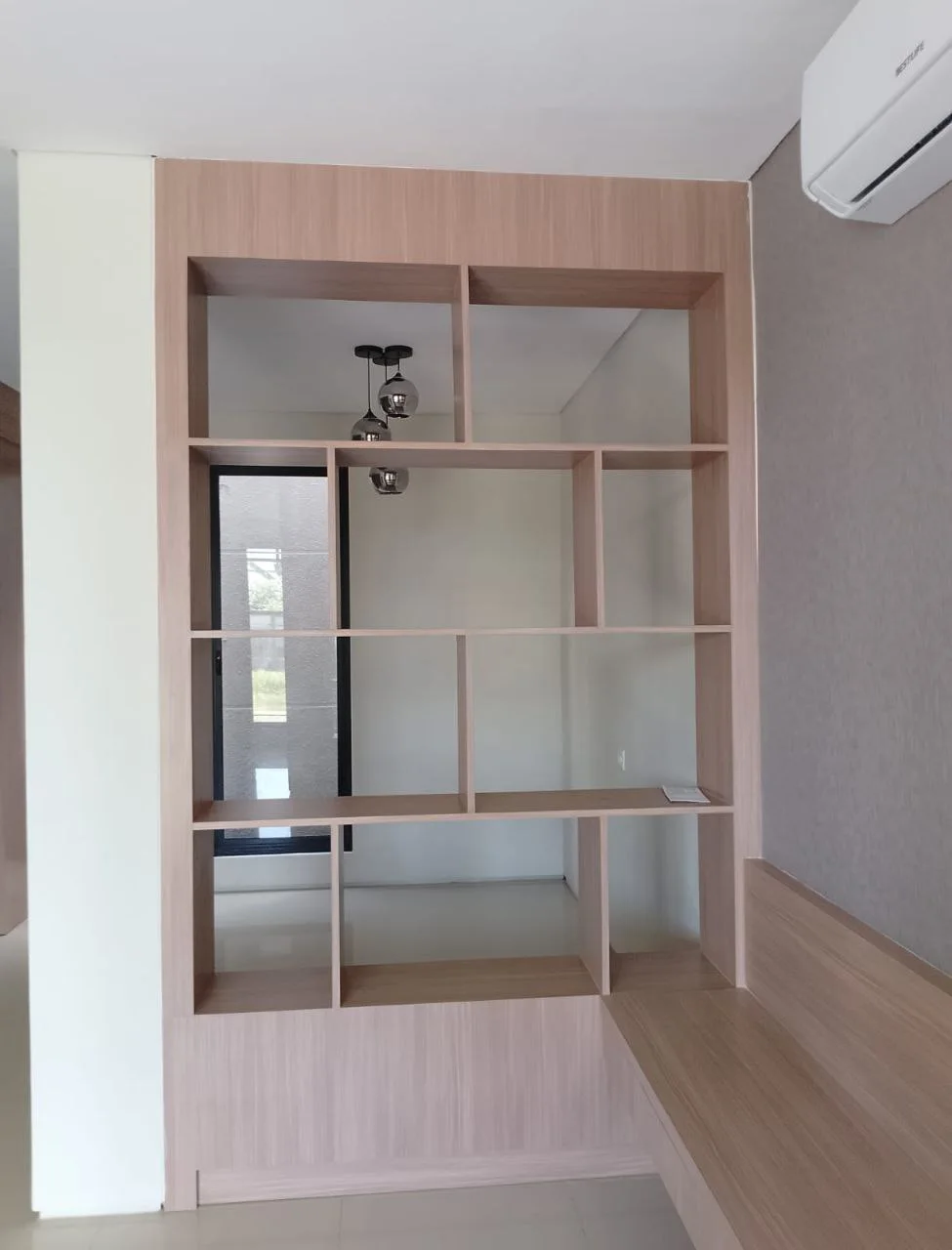 Dijual Rumah Full Furnish Siap Huni di Citraland Northwest Surabaya Barat - Thumbnail 6
