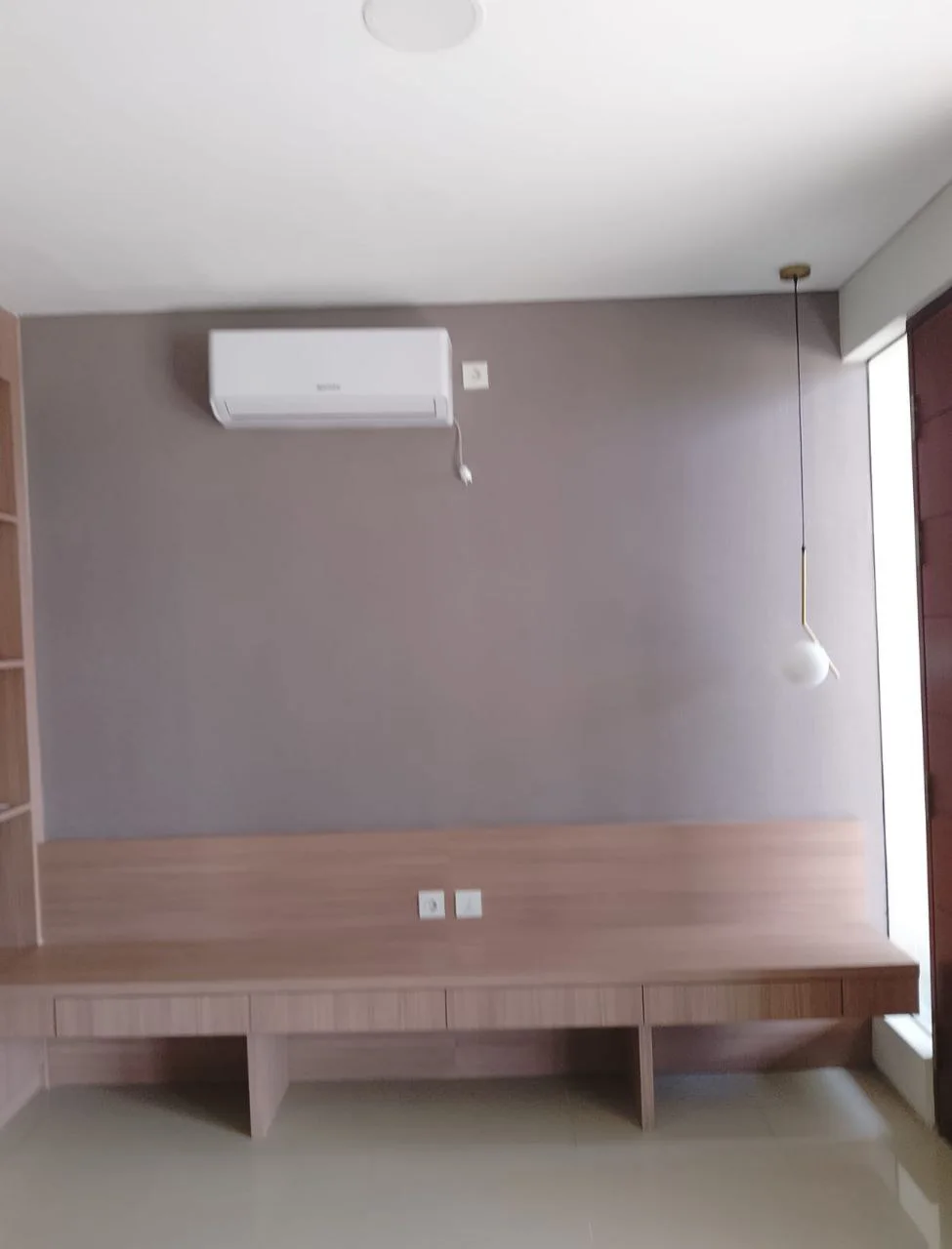 Dijual Rumah Full Furnish Siap Huni di Citraland Northwest Surabaya Barat - Thumbnail 8