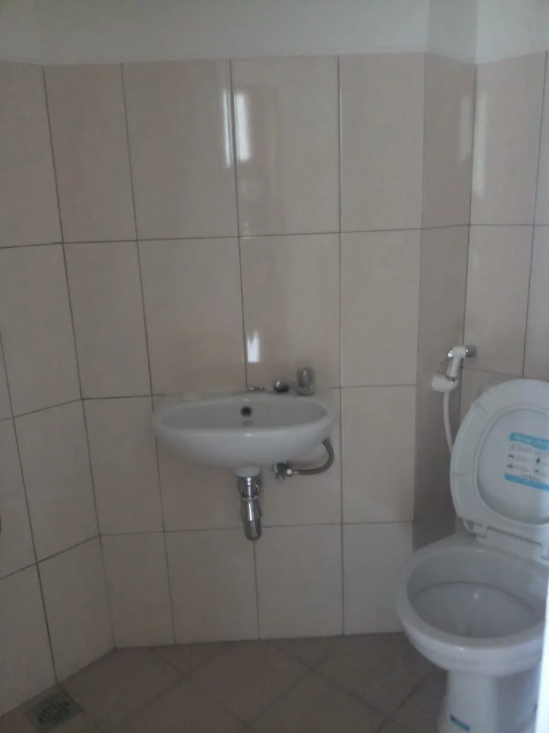 Dijual/Disewakan Apartemen Strategis di Pavilion Permata Tower Surabaya Barat - Thumbnail 6