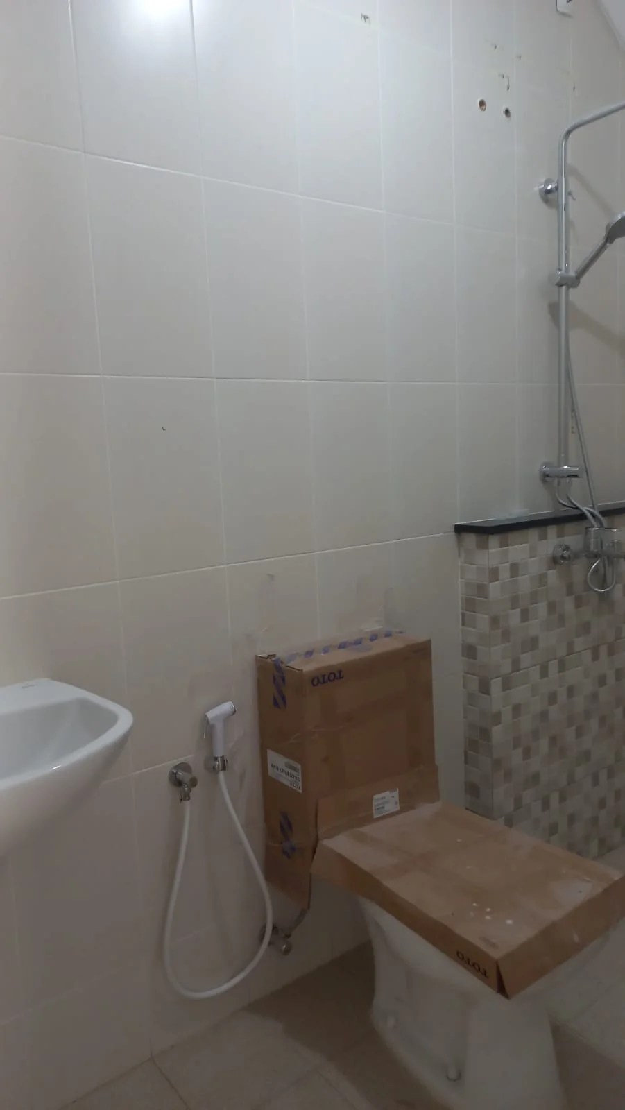 Jual Rumah Baru 2 Lantai Rungkut Menanggal Harapan Surabaya Timur - Thumbnail 2