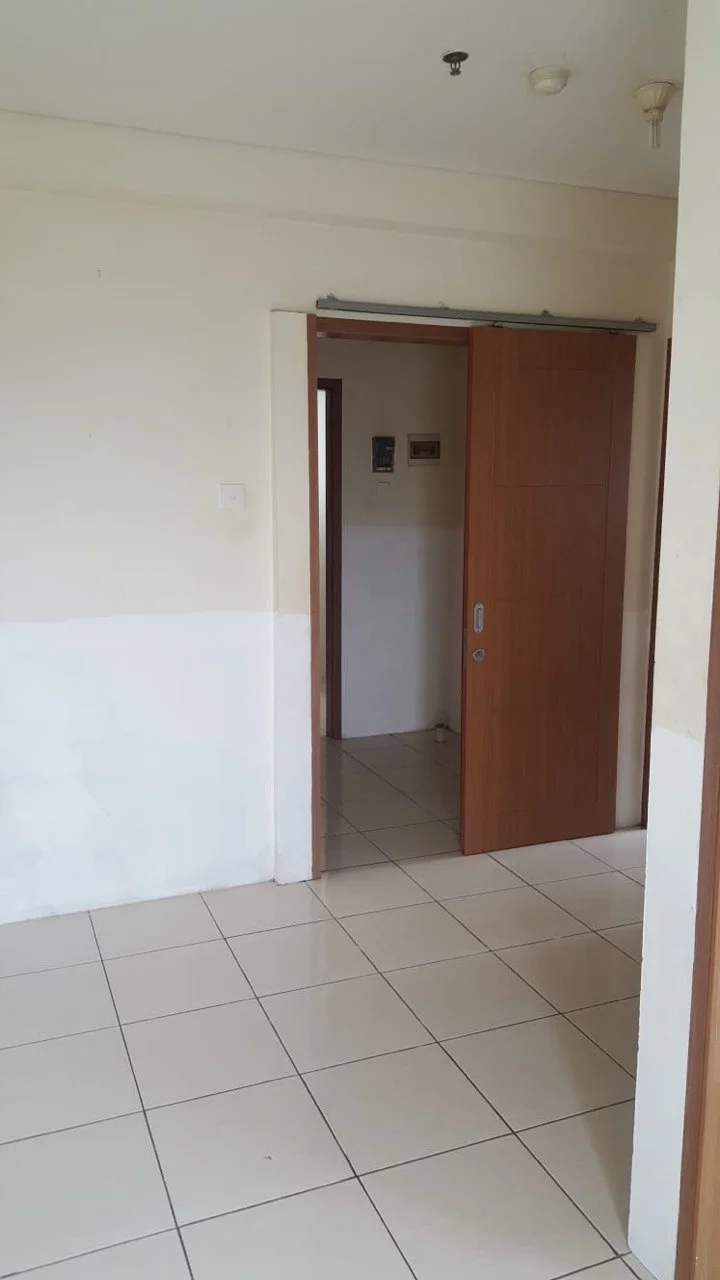 Dijual/Disewakan Apartemen Siap Huni di Pavilion Permata Tower Surabaya Barat - Thumbnail 5
