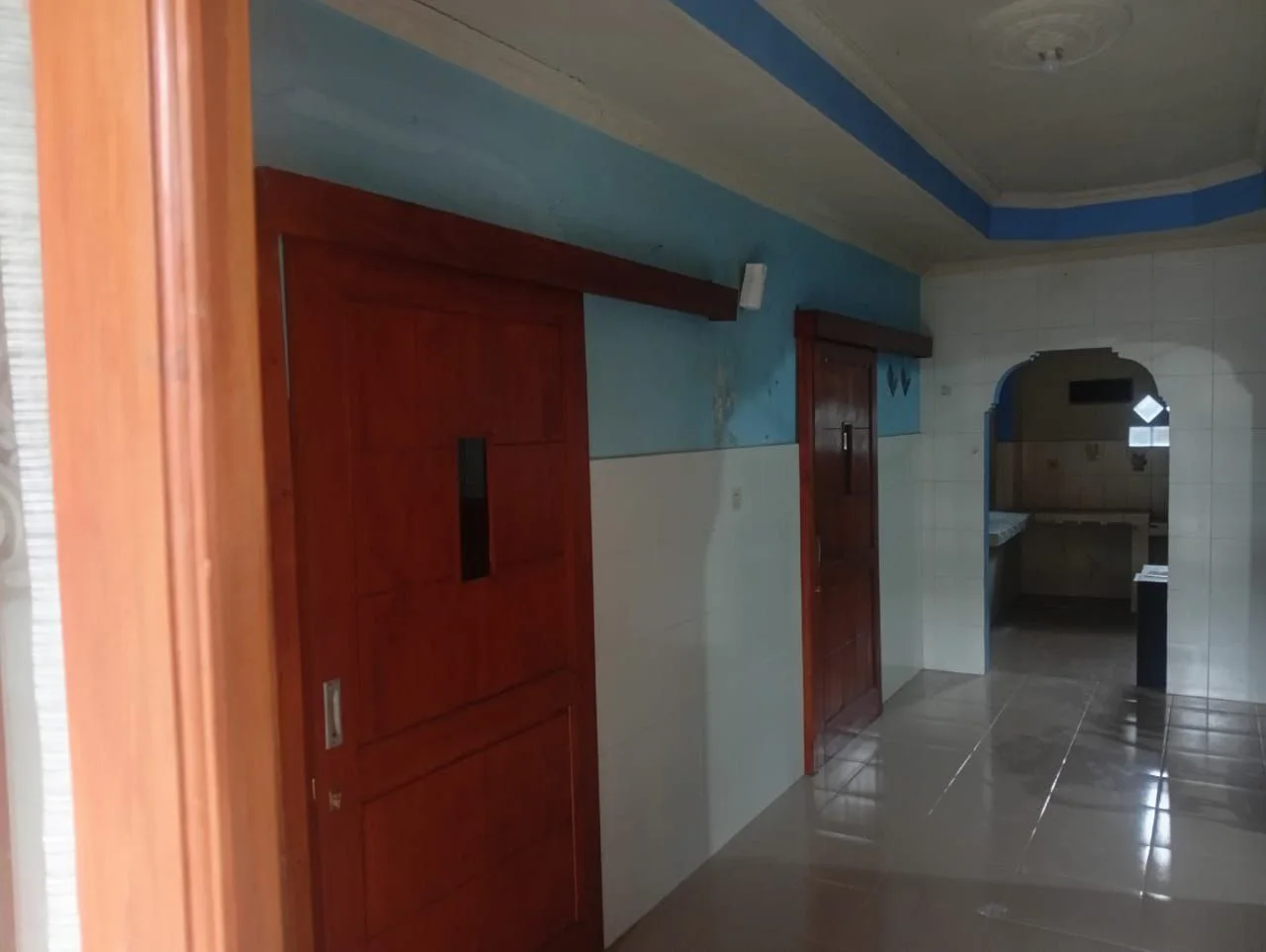 Dijual Rumah Strategis di Taman Ciputri Indah Bandung Barat - Thumbnail 7