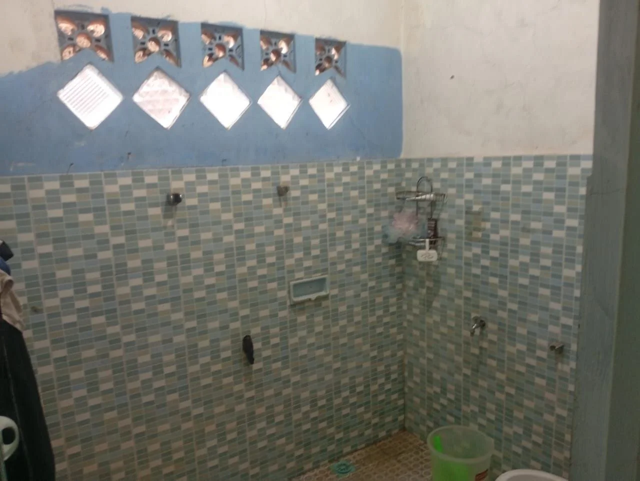 Dijual Rumah Strategis di Taman Ciputri Indah Bandung Barat - Thumbnail 8