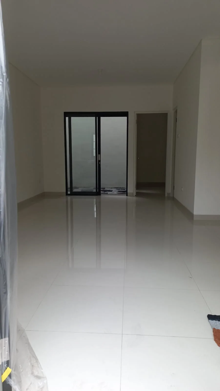 Dijual Rumah Baru Murah Rungkut Menanggal Harapan Lokasi Strategis Surabaya Timur - Thumbnail 2