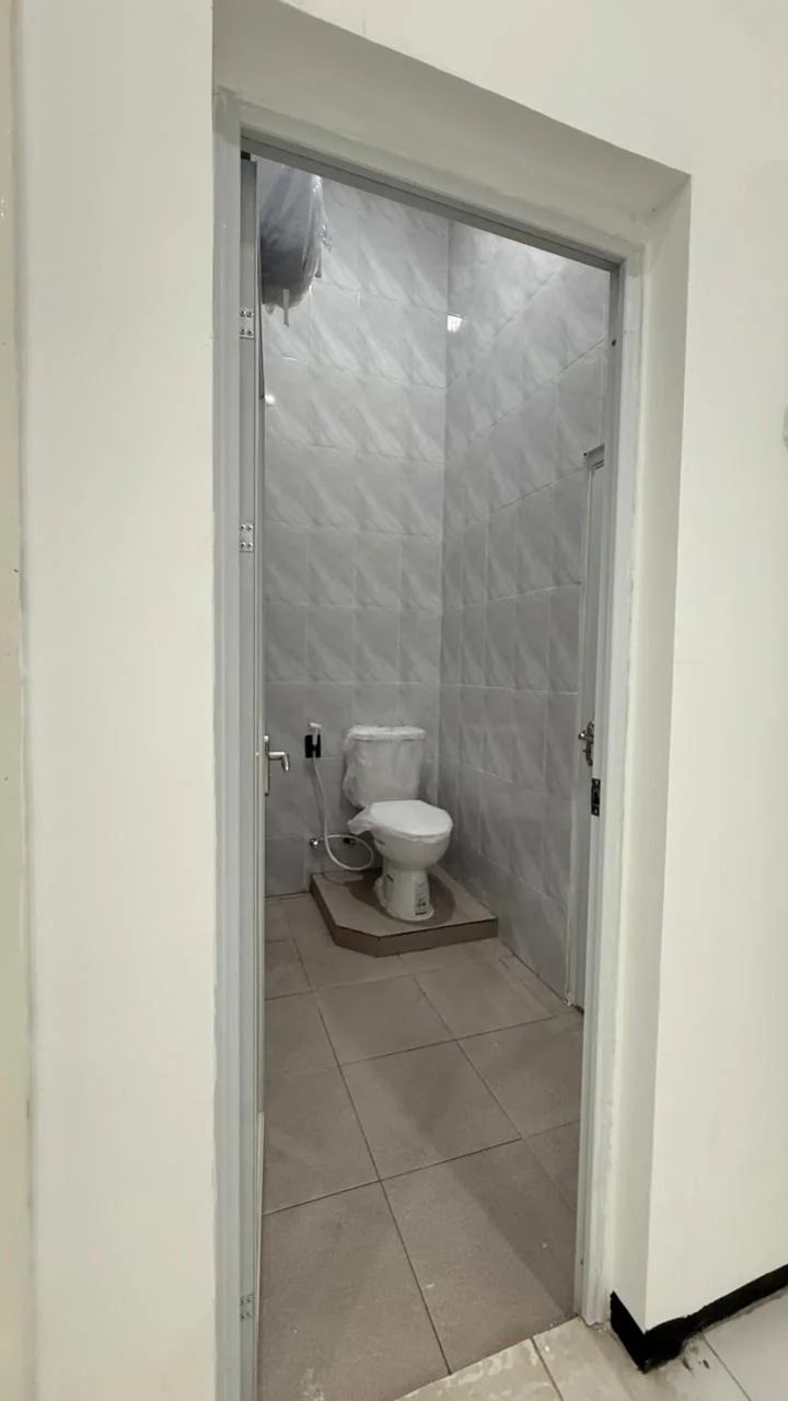 Dijual Rumah 1 Lantai Jalan Nanas Pondok Tjandra Sidoarjo - Thumbnail 7