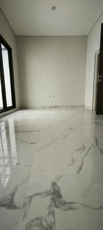 Dijual Rumah Siap Huni di Ploso Surabaya Timur - Thumbnail 3