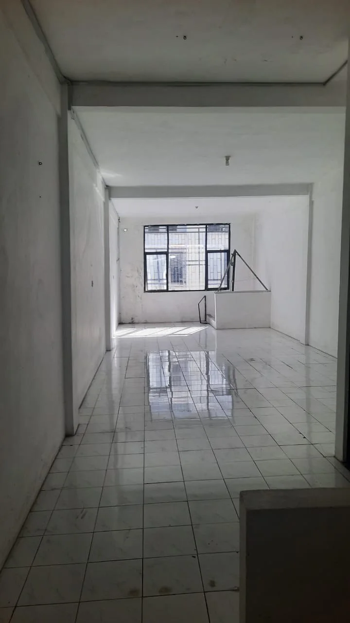 Dijual Ruko 3 Lantai di Kawasan Komersial Raya Dupak Bestland Surabaya Pusat - Thumbnail 5