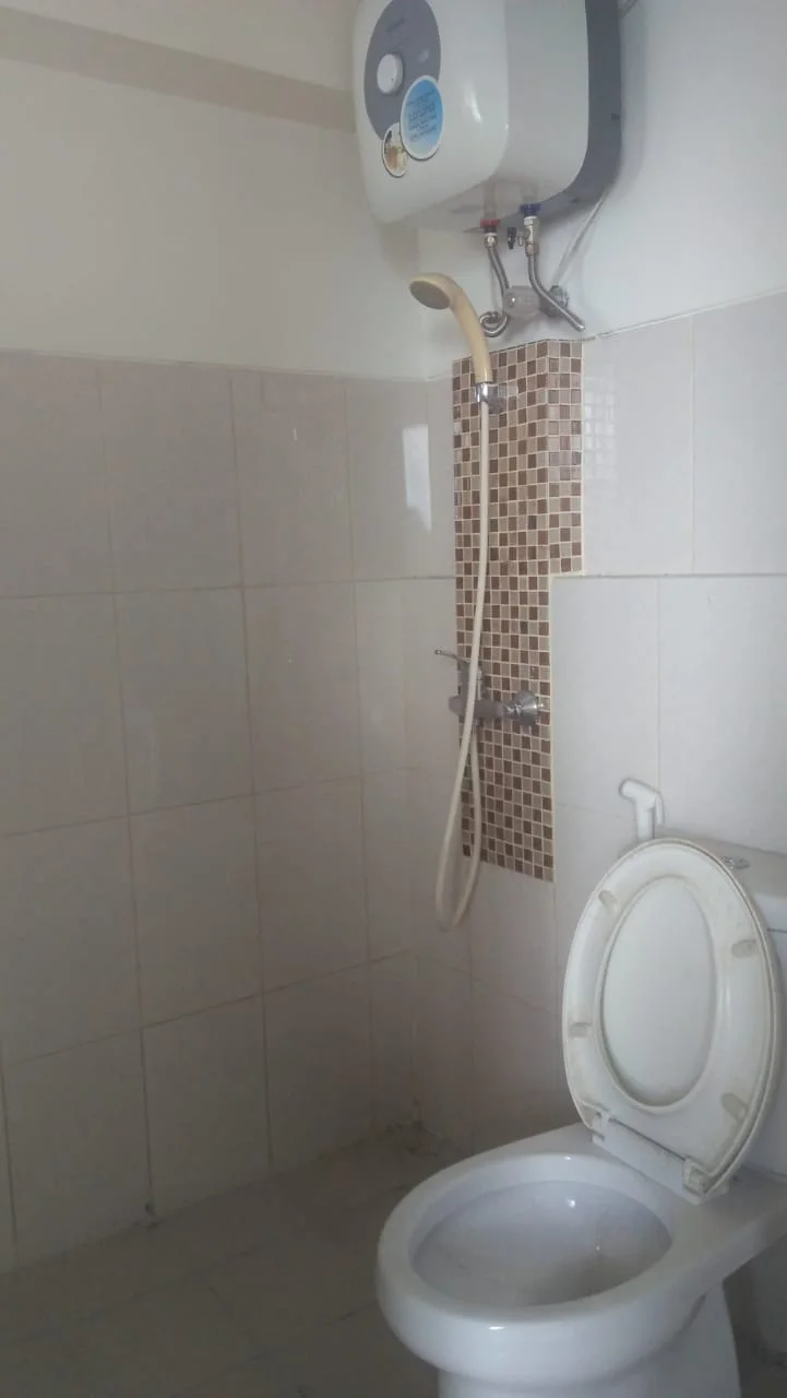 Jual Unit Apartemen Studio Educity Tower Yale Pakuwon City Surabaya Timur - Thumbnail 5