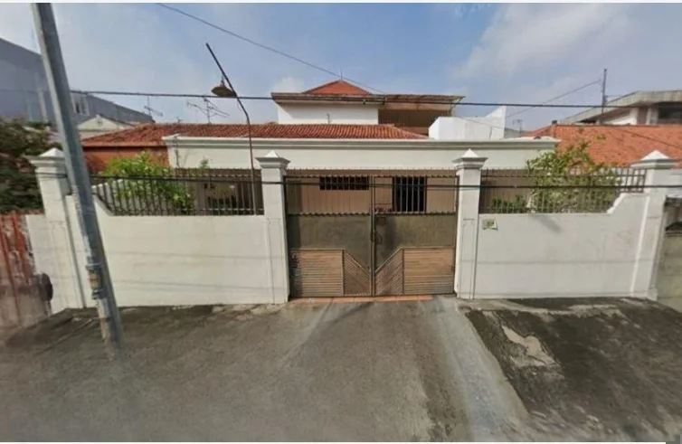 Rumah jual taman simolawang selatan