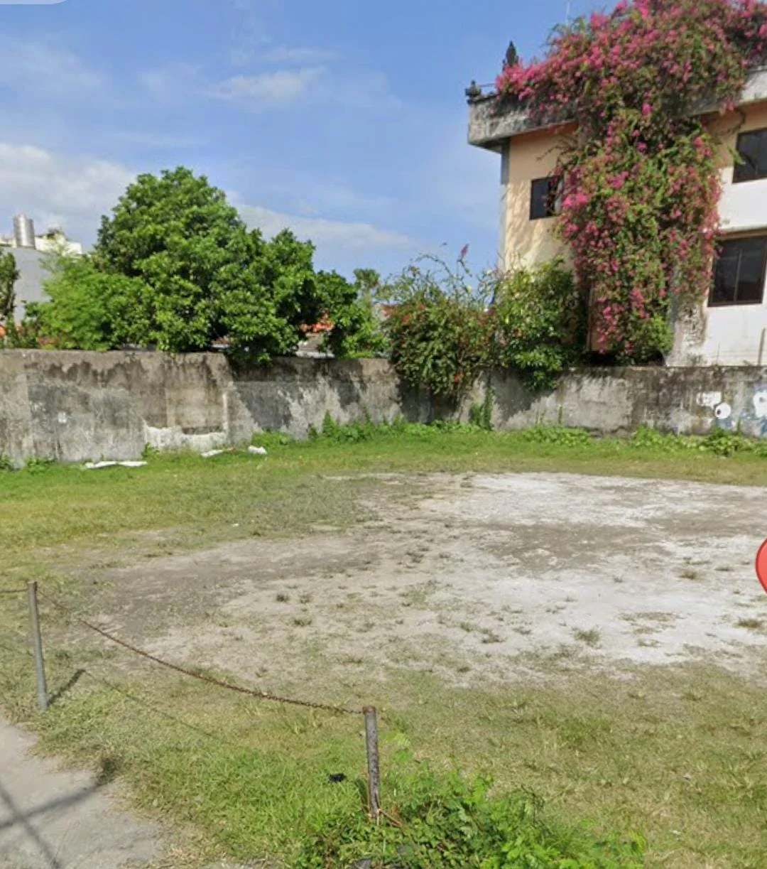 Jual Kavling Lokasi Istimewa Renon Denpasar Bali - Image 1