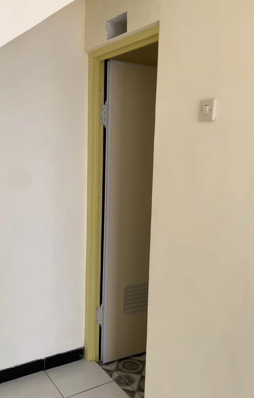 Dijual Ruko Baru Murah dan Strategis di Emerald Juanda Sidoarjo - Thumbnail 3