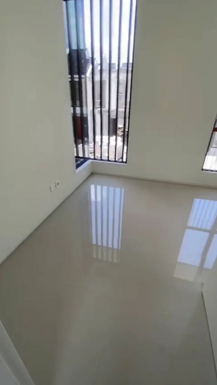 Dijual/Disewakan Rumah Siap Huni di Northwest Citraland Surabaya Barat - Thumbnail 6