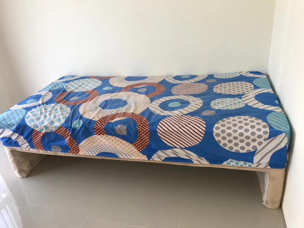Dijual/Disewakan Rumah Mewah 2 Lantai Murah dan Lokasi Premium di Royal Residence Surabaya Barat - Thumbnail 5