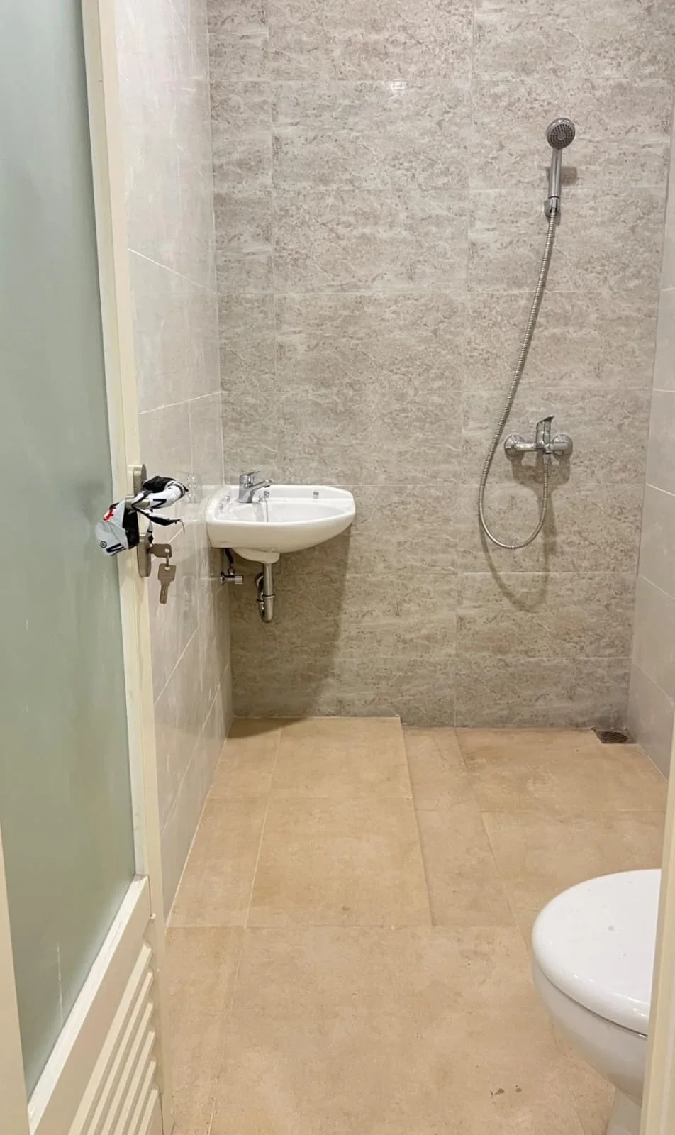 Dijual Rumah Baru Siap Huni Rungkut Menanggal Harapan Surabaya Timur - Thumbnail 7