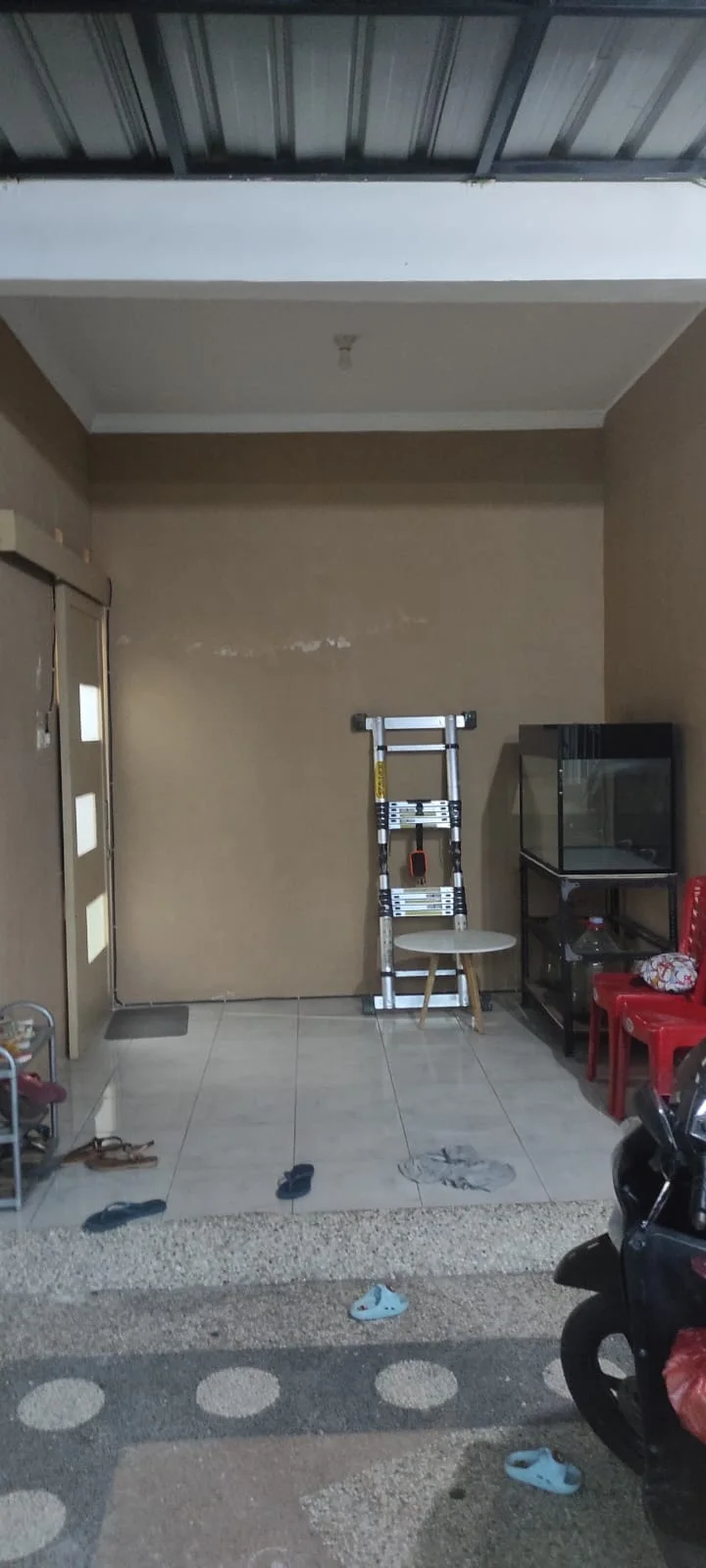 Dijual Rumah Murah Siap Huni di Permata Driyorejo Gresik - Thumbnail 2