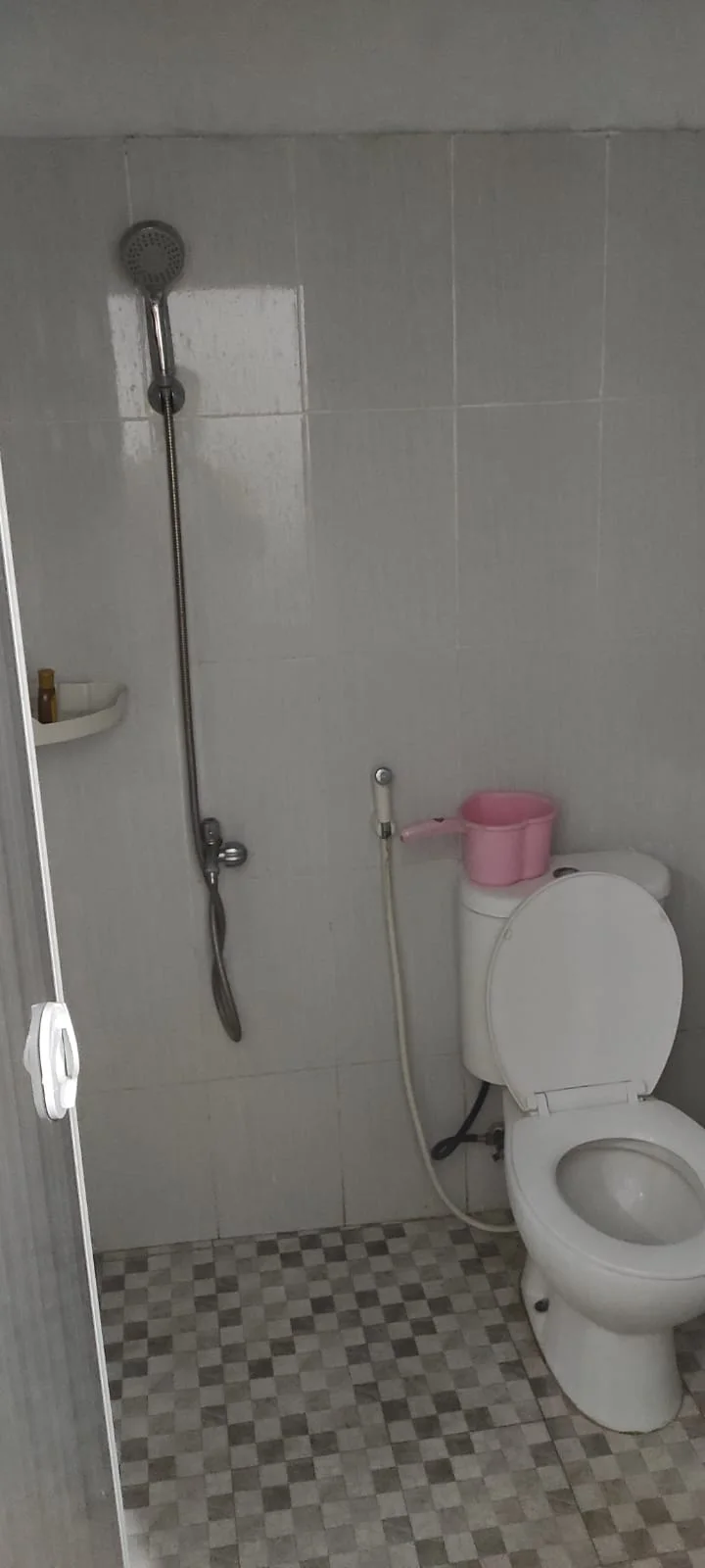Dijual Rumah Murah Siap Huni di Permata Driyorejo Gresik - Thumbnail 3