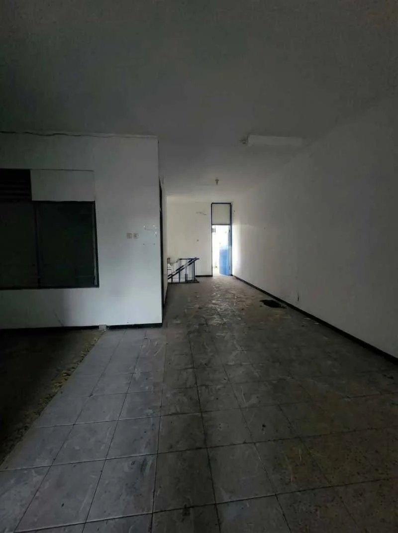 Disewakan Ruko 2 Lantai di Rungkut Mapan Utara Dekat MERR - Thumbnail 5