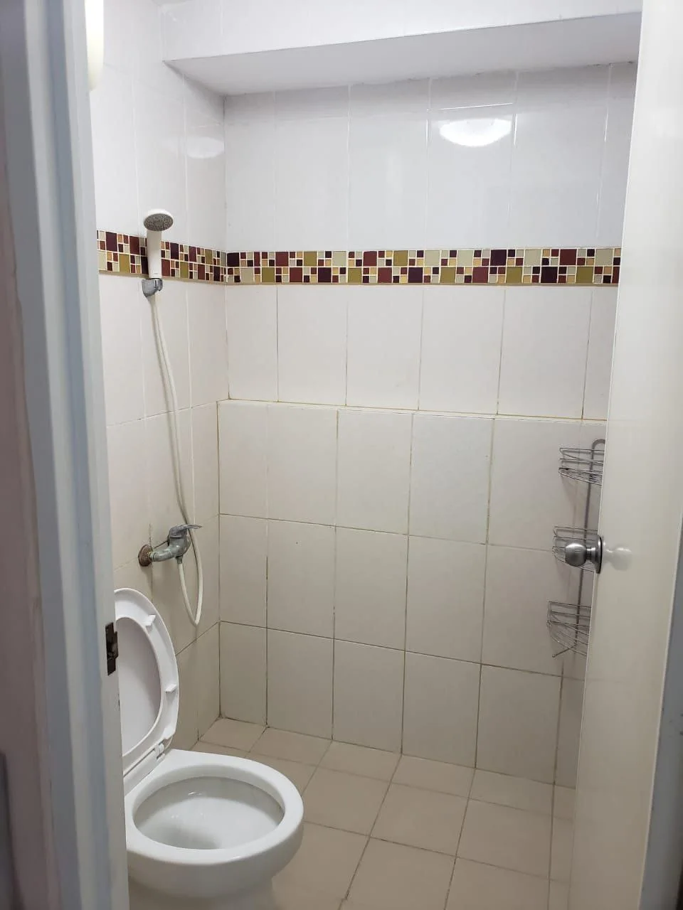 Jual / Sewa Unit Apartemen 2 BR Educity Tower Princeton Pakuwon City Surabaya Timur - Thumbnail 5