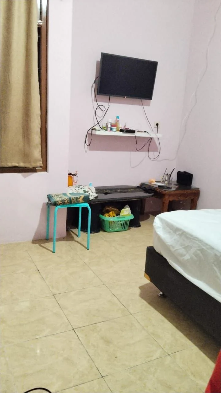 Dijual Rumah Strategis Siap Huni di Mekar Sari Permai Depok - Thumbnail 2