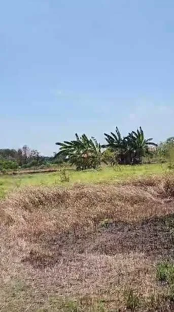 Dijual Tanah Luas Strategis di Raya Leker Rejo Gresik - Thumbnail 2