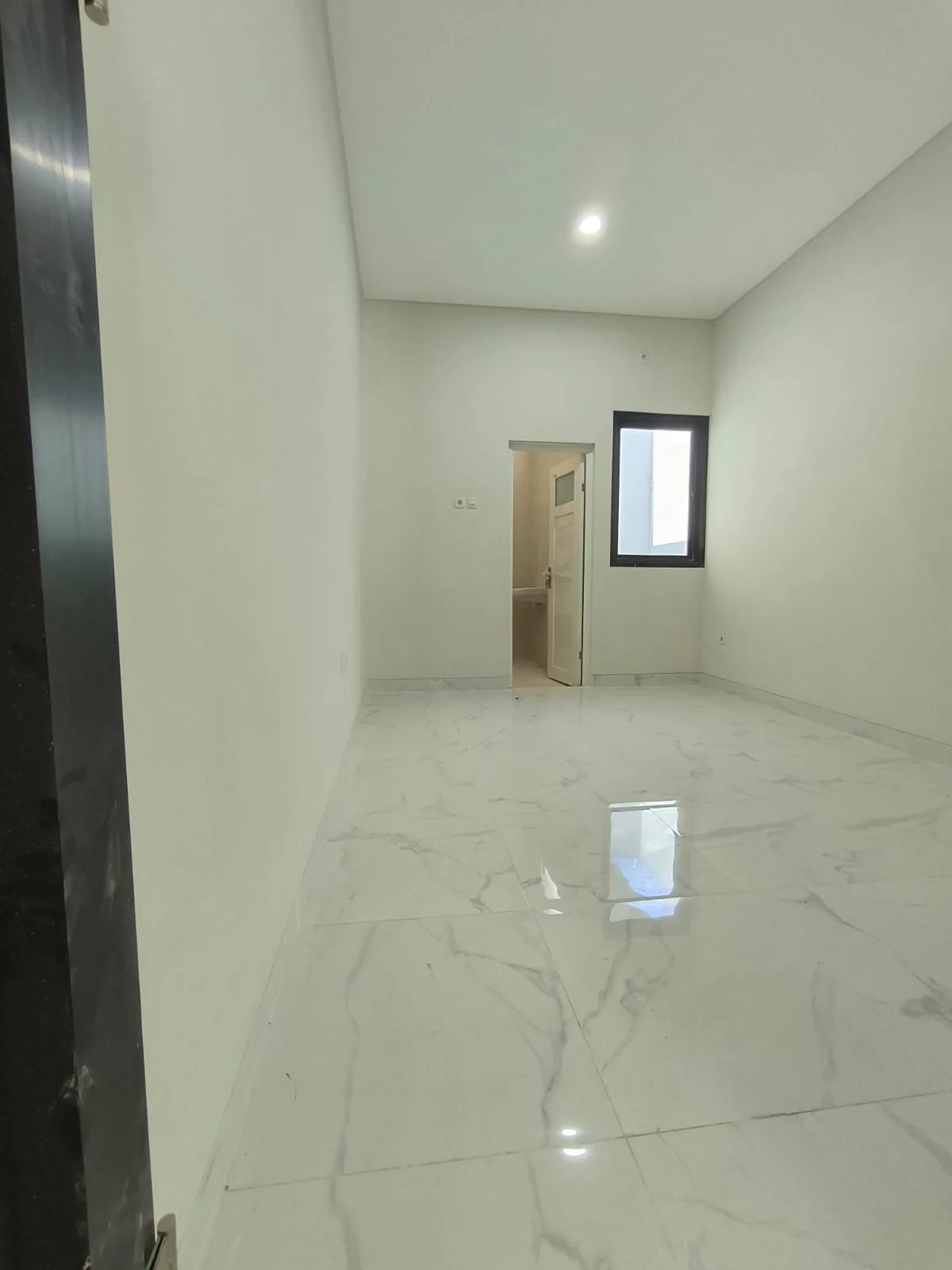 Dijual Rumah 2 Lantai Baru Gress Lebak Arum Surabaya Timur - Thumbnail 6