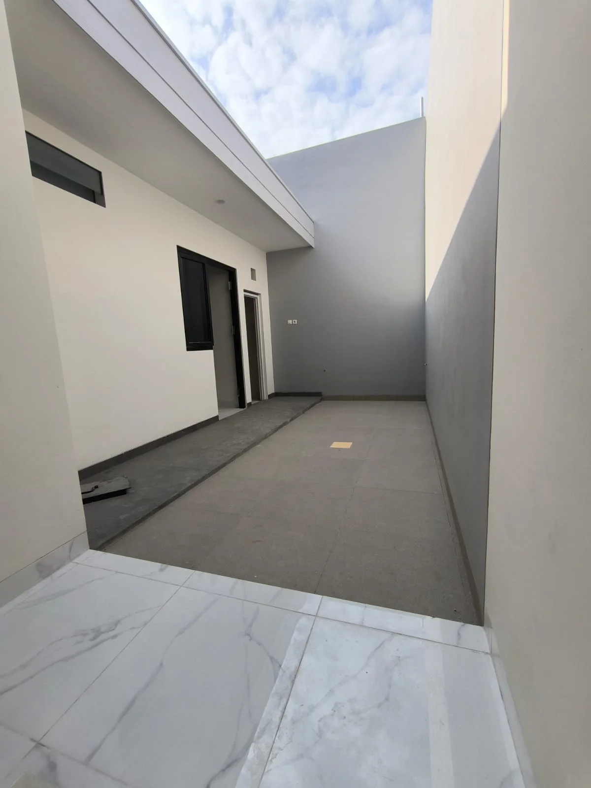 Dijual Rumah 2 Lantai Baru Gress Lebak Arum Surabaya Timur - Thumbnail 7