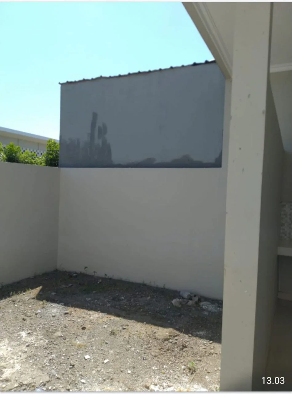Dijual Rumah 2 Lantai Strategis di Safira Juanda Resort Sidoarjo - Thumbnail 3