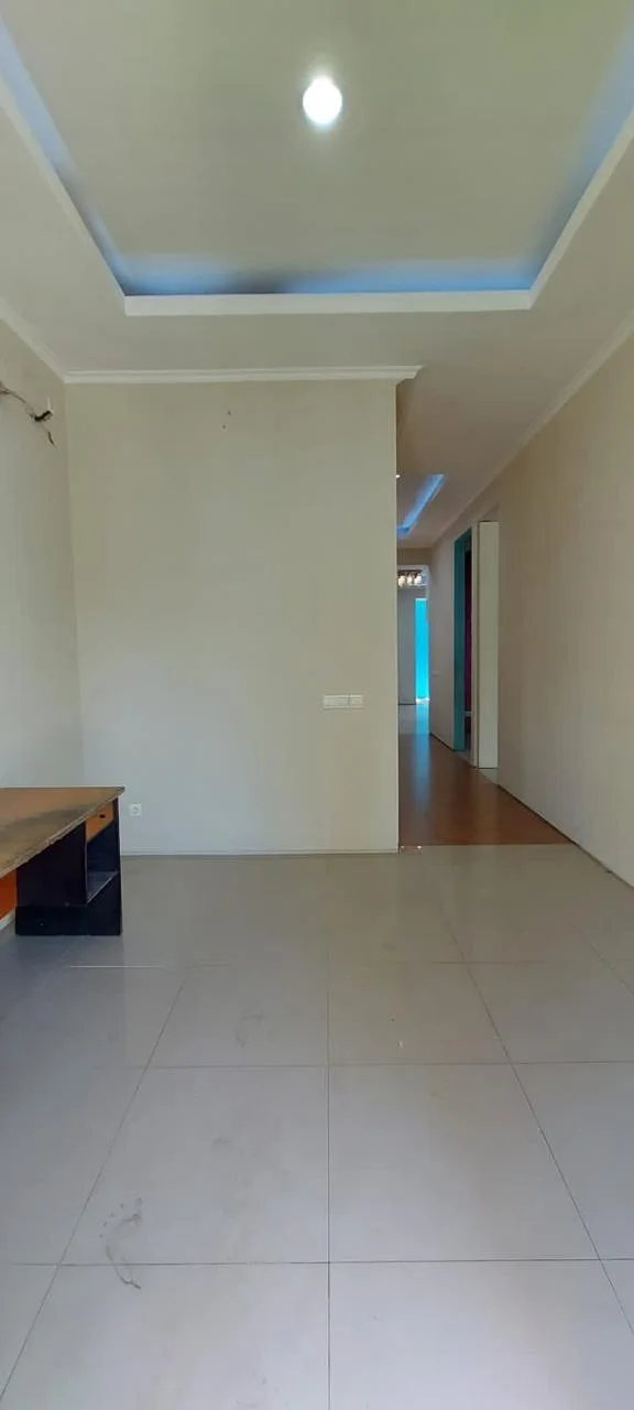 Dijual/Disewakan Rumah Mewah di Citraland Grand Eastwood Surabaya Barat - Thumbnail 2