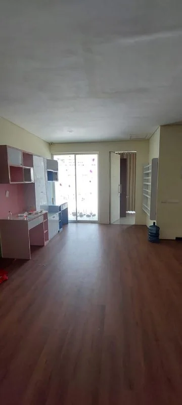 Dijual/Disewakan Rumah Mewah di Citraland Grand Eastwood Surabaya Barat - Thumbnail 7
