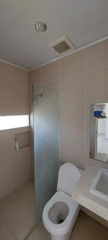 Dijual/Disewakan Rumah Mewah di Citraland Grand Eastwood Surabaya Barat - Thumbnail 8