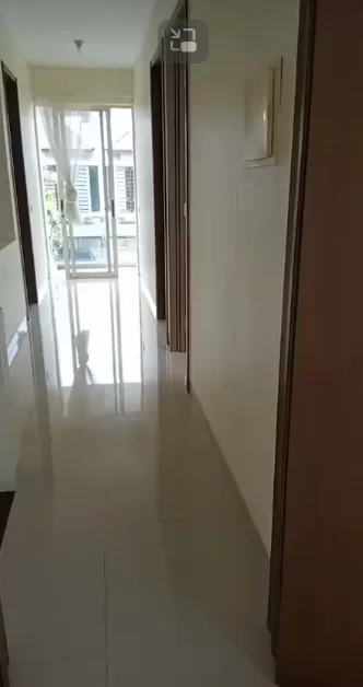 Disewakan Rumah 2 Lantai Siap Huni di Edenia Graha Natura Surabaya Barat - Thumbnail 3