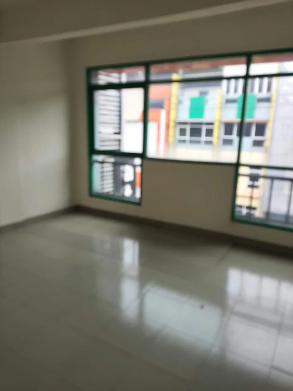 Dijual Ruko Strategis di Hr Muhammad Surabaya Barat - Thumbnail 7