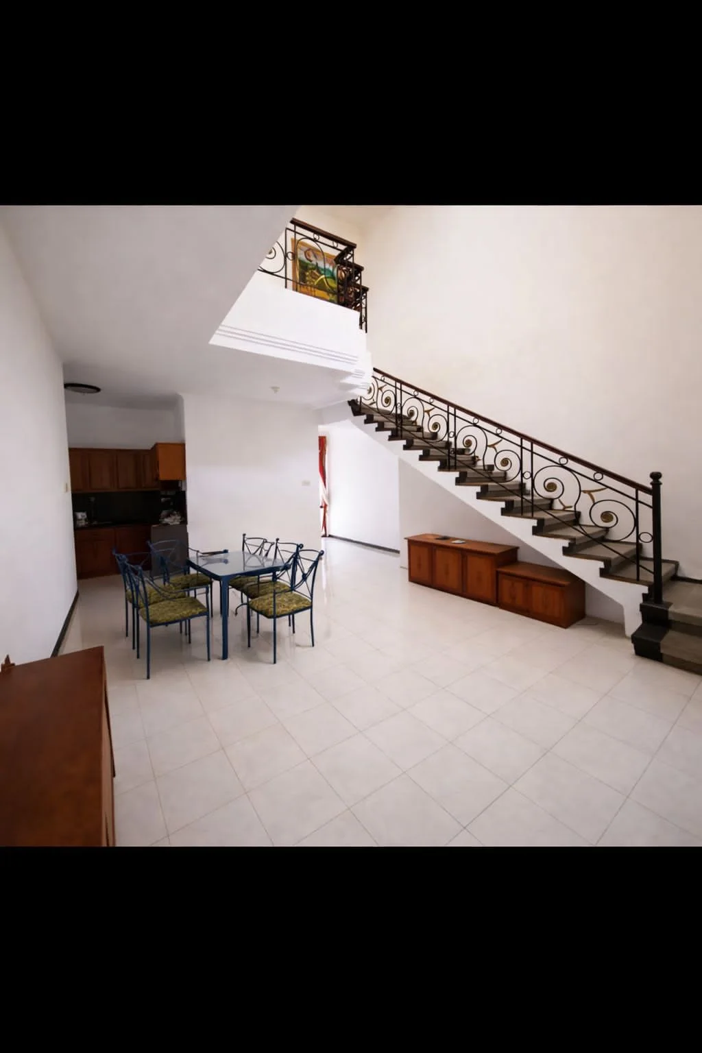 Dijual Rumah  Strategis 2 Lantai Istana Permata Juanda Sidoarjo - Thumbnail 8