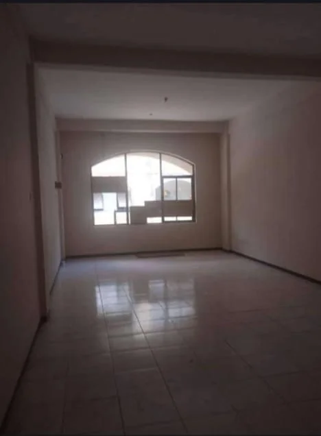 Dijual Ruko Srategis Panji Makmur Siap Usaha Di Surabaya Timur - Thumbnail 2