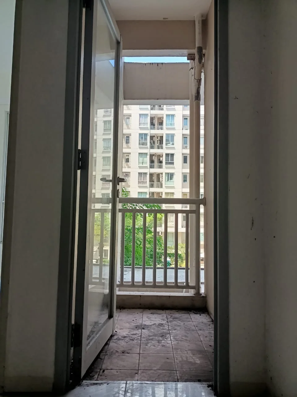 Dijual Apartemen Strategis di East Coast Pakuwon City Surabaya Timur