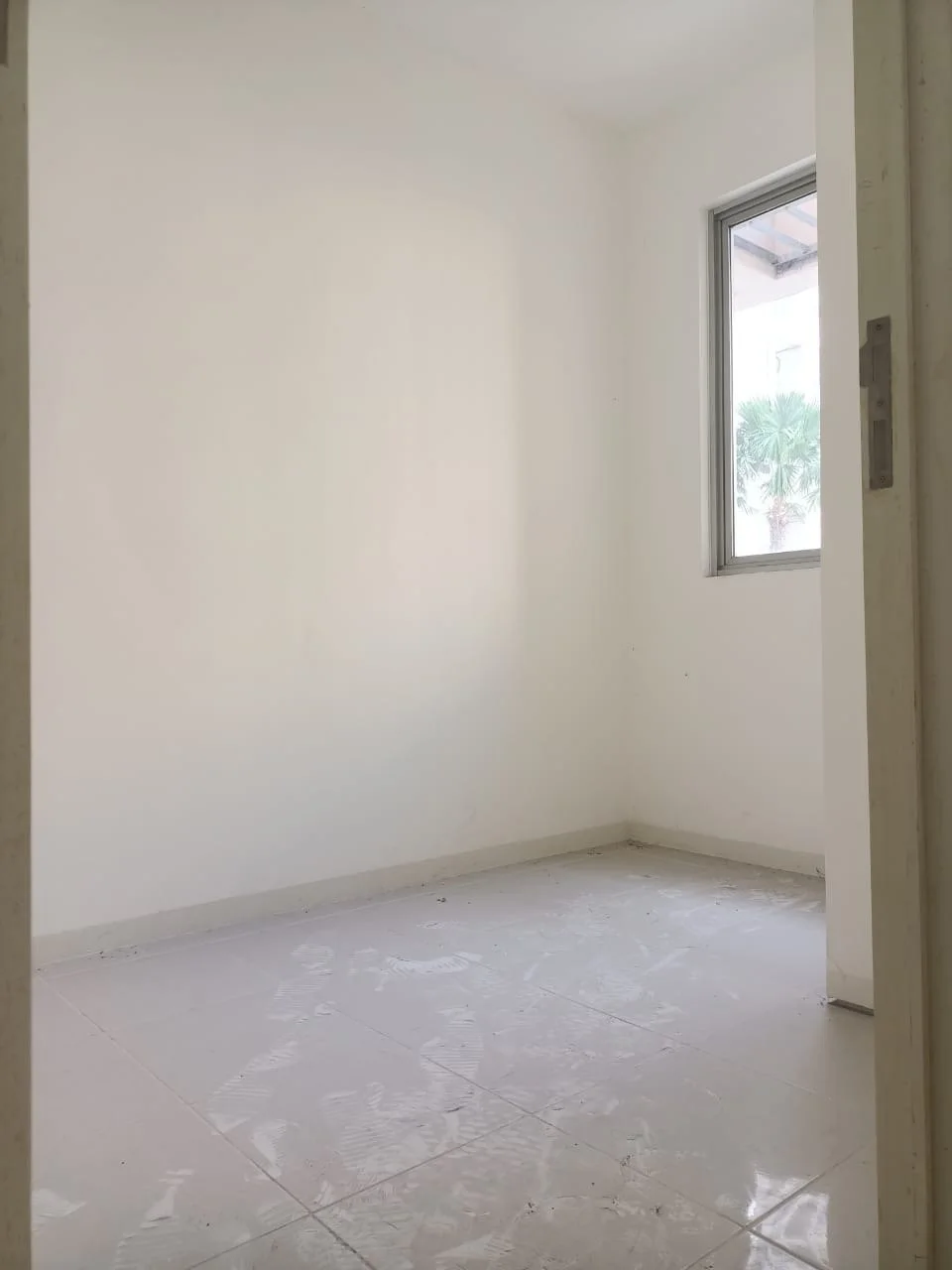 Dijual Apartemen Strategis di East Coast Pakuwon City Surabaya Timur - Thumbnail 2