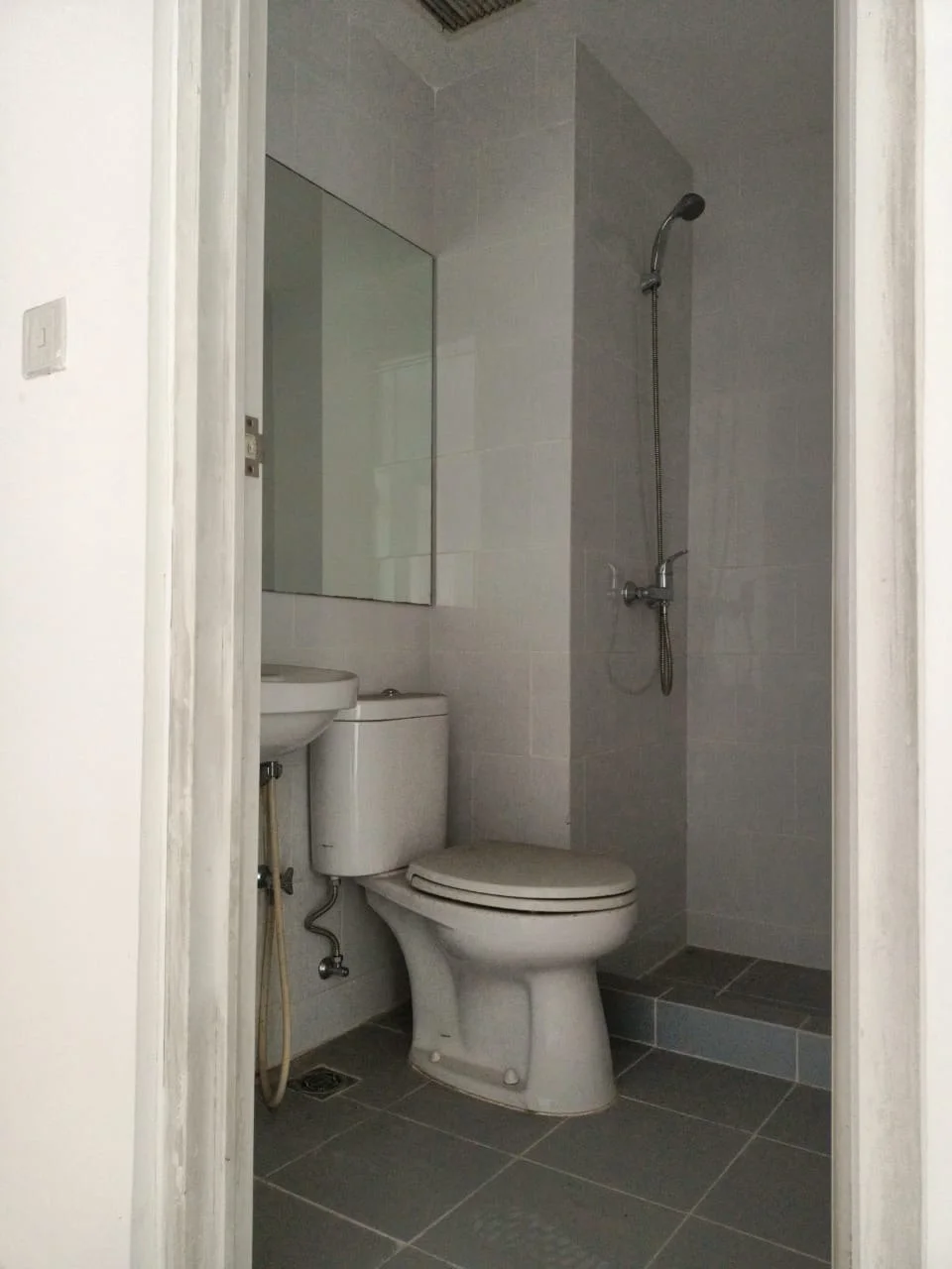 Dijual Apartemen Strategis di East Coast Pakuwon City Surabaya Timur - Thumbnail 3