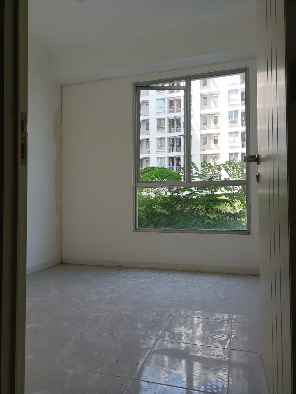 Dijual Apartemen Strategis di East Coast Pakuwon City Surabaya Timur - Thumbnail 5
