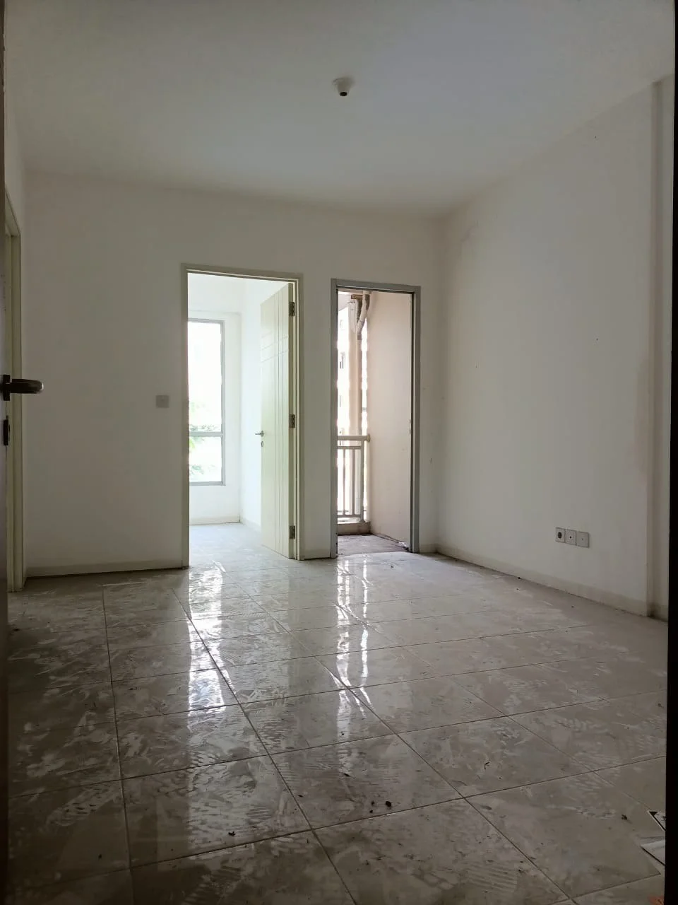 Dijual Apartemen Strategis di East Coast Pakuwon City Surabaya Timur - Thumbnail 6