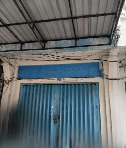 DIJUAL RUKO STRATEGIS DI RUNGKUT – SIAP USAHA / INVESTASI