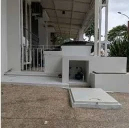 Dijual Rumah Baru di Zimbali Costa Pakuwon City Surabaya Timur - Thumbnail 10