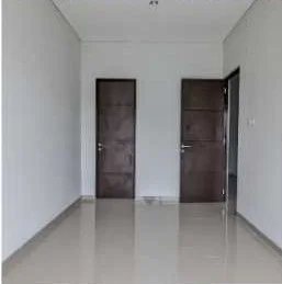 Dijual Rumah Baru di Zimbali Costa Pakuwon City Surabaya Timur - Thumbnail 3