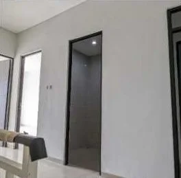 Dijual Rumah Baru di Zimbali Costa Pakuwon City Surabaya Timur - Thumbnail 5